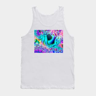 Under the Sea Tank Top